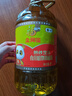福临门金阙谣 食用植物调和油5升 食用油 新老包装随机发货  实拍图