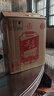 五粮液股份 尖庄大光优级酒 浓香型白酒 50度500mL*12瓶 原箱装 实拍图