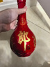 郎酒 红花郎10 白酒 酱酒 53度 500ml*2 双瓶装 年份包装随机 实拍图