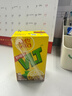 维他奶维他经典柠檬味茶饮料250ml*24盒 年货节送礼 分享装 整箱装 实拍图