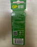 超霸（GP）7号电池40粒七号碳性干电池黑超适用于耳温枪/血氧仪/血压计/血糖仪/鼠标等7号/AAA/R03 商超同款 实拍图