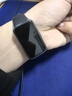 华为（HUAWEI）手环10 标准版 羽砂黑 智能手环专业睡眠分析情绪健康铝合金机身心率监测运动手环华为手环9升级 实拍图