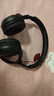 JBLTUNE520BT头戴式蓝牙无线耳机 通话降噪耳机耳麦 手机电脑笔记本耳机 黑色生日新年礼物 实拍图