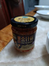 吉香居爆香金针菇（香辣味）拌饭拌面即食休闲零食180g 实拍图