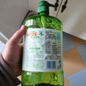 立白茶籽洗洁精1.45kg 99%除菌高效去油除味宝宝餐具果蔬清洁用洗涤灵 实拍图