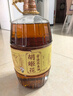 胡姬花 食用油【保真花生油】压榨 古法花生油6.18L 实拍图