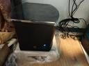 惠威（HiVi）M50WMKIII电脑音箱2.1声道有源多媒体蓝牙音响6.5英寸低音炮家用桌面音响手机音响 实拍图