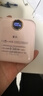 IMF 直营 3C认证【销量第一丨可上飞机高铁】超级快充自带线充电宝小巧便携移动电源安卓苹果iPhone17 新3C认证【5.0超级闪充+顶配版+樱花粉】推荐 【新3C认证/当日次日达】丨可上飞机 实拍图