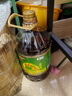 福临门 食用油 优选醇香非转基因菜籽油5L【保真菜籽油】 中粮出品 实拍图