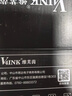V4INK t04d1维护箱适爱普生L6178维护箱L4168废墨垫L6168废墨仓L6198 L4266 L4153 L4158废墨盒EWMB2 L6268 L6279 实拍图