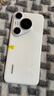 华为HUAWEI Mate80/70/60/50/Air/Pura/Nova/折叠典藏系列 二手手机 华为 Pura 70 Pro+ 实拍图