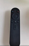 华为（HUAWEI） 遥控器原装蓝牙NFC智慧屏语音控制鸿蒙电视S｜SE｜V系列可通用X1系列 黑色【盒装未拆封】支持NFC（HDRC-BV1） 实拍图