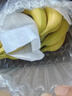 佳农 进口香蕉净重4斤（约10-12根）单根蕉 独立装 生鲜水果 新鲜包邮 实拍图