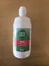 爱尔康 傲滴隐形眼镜多功能护理液355ml 清洁杀菌除蛋白进口 实拍图
