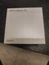 OPPO Watch X2 千峰蔚蓝【国家补贴】全智能手表运动健康eSIM电话手表 钛合金表圈oppo手表京东自营 实拍图