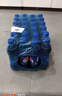 百事可乐Pepsi 无糖可乐 碳酸饮料汽水500ml*24瓶 整箱装（随机包装） 实拍图