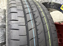 普利司通（Bridgestone）汽车轮胎 235/45R18 94W T005A 原厂配套凯美瑞/适配帕萨特/锐志  实拍图