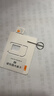 欧洲电话卡orange欧洲多国通用4G/5G高速流量手机上网卡 16天20GB 实拍图