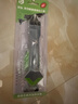 彩弘 多功能玻璃胶刮胶神器五合一 美缝专用工具刮刀除胶铲打硅胶刮板 实拍图