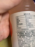 农夫山泉水溶C100西柚味复合果汁饮料445ml*15瓶整箱 满足每日所需维生素C 实拍图
