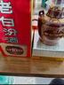 汾酒 老白汾10 清香型白酒 42度 450mL*6瓶 整箱 实拍图