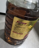 金龙鱼 食用油【保真菜籽油】低芥酸非转基因压榨 特香菜籽油5L 实拍图