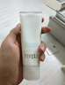 芙丽芳丝（Freeplus）氨基酸洗面奶男女通用深层清洁控油收缩毛孔保湿提亮肤色100g 实拍图