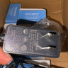 金陵声宝12V5A电源适配器LED液晶显示器电源适配器监控摄像头硬盘盒电源线HKC打印机按摩椅充电器5.5*2.5mm 实拍图