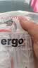 ergo 1690强力ab胶水 瑞士进口粘接金属塑料陶瓷粘合耐高温万能结构胶 实拍图