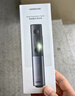 绿联PPT翻页笔数字激光笔教师用 适用LED液晶屏希沃白板投影多功能标注放大空中飞鼠演示 50333 实拍图