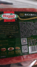 荷美尔（Hormel）经典美式牛肉火腿片150g/袋 低脂牛肉 早餐三明治火腿烧烤食材 实拍图