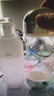 茵芙莎（IPSA）自律水乳护肤品套装[混油肌]流金水+ME6乳美白保湿生日礼物送女友 实拍图