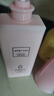 SEEDONVEUR coco香水洗发水+沐浴露男女士持久留香滋润保湿【洗沐套装】 实拍图