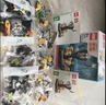 乐高（LEGO）积木小黄人75582 格鲁与小黄人男孩女孩儿童玩具生日礼物新年装饰 实拍图