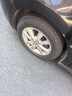 佳通轮胎(Giti)轮胎185/65R15 88H  228 适配 爱丽舍/长城C30/轩逸/301 实拍图