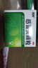 999三九感冒灵颗粒10g*9袋5盒装感冒药解热镇痛用于感冒引起的头痛发热鼻塞流涕咽痛缓解感冒症状 实拍图