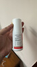 达克宁盐酸特比萘芬喷雾剂60ml脚气喷剂脚气药止痒脱皮烂脚丫真菌感染自营脚臭喷雾泡脚专用药乳膏凝胶升级款 实拍图