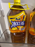 康师傅 冰红茶2L*6瓶 柠檬红茶饮料饮品大瓶聚餐装整箱 热门商品 实拍图