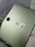 一加平板 Pro【国家补贴】12.1英寸平板电脑 16GB+512GB 卡其绿 办公游戏学习OPPO平板 实拍图