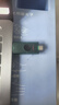 金士顿（Kingston）256GB Type-C USB3.2 双接口U盘 DTDEG2 大容量办公车载优盘 适用于安卓苹果手机平板电脑 实拍图