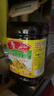 鲁花 【保真菜籽油】食用油 低芥酸特香菜籽油 5L  /桶   实拍图