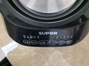 苏泊尔（SUPOR）3L煎药壶中药壶药膳两用煲养生壶全自动智能预约600W变频二煎分体式SW-30Y09 实拍图