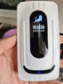 奥科猫 随身wifi免插卡4G高速流量三网通不限速移动联通电信一键切换 设备+7天10G试用流量 上网宝无线网络热点便携路由器 实拍图
