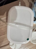 卡乐怡电动双边吸奶器无痛母乳吸奶神器自动双泵双控挤奶触控液晶屏KLY 标准版-升级PPSU 实拍图