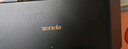 Tenda腾达路由器无线【千兆WiFi5穿墙王】信号增强家用全屋放大器AC1200金榜一名AC10 实拍图