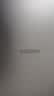 小米 Mi xiaomi Air/Pro 二手笔记本 高清全面屏时尚轻薄办公学习二手笔记本电脑 95新小米15寸 I5十一代16G512G独3K屏 实拍图