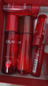 玉兰油（OLAY）大红瓶水乳液保湿抗皱紧致化妆品护肤品套装礼盒生日新年礼物女 实拍图
