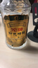 沱牌 时光精酿 浓香型 白酒 50度 500ml *1单瓶装  实拍图