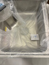 华帝（VATTI）304不锈钢水槽单槽拉丝不锈钢洗菜盆 厨房水槽洗碗盆-以旧换新S1 实拍图