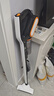 德尔玛（Deerma）【采销推荐】DX700Pro推杆地毯式两用小型强力大功率吸尘器 大吸力宠物吸毛吸尘器 实拍图